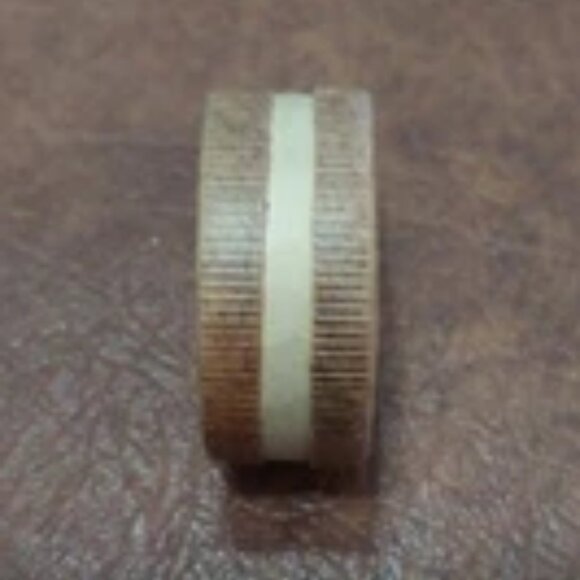 Vintage 1930s Tip Top Manufacturing Co. Paperclips Box Dye & Durham Stationeers - Picture 6 of 6